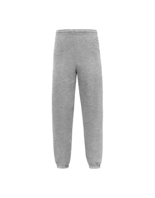 FOTL Iconic Premium Elasticated Cuff Jog
